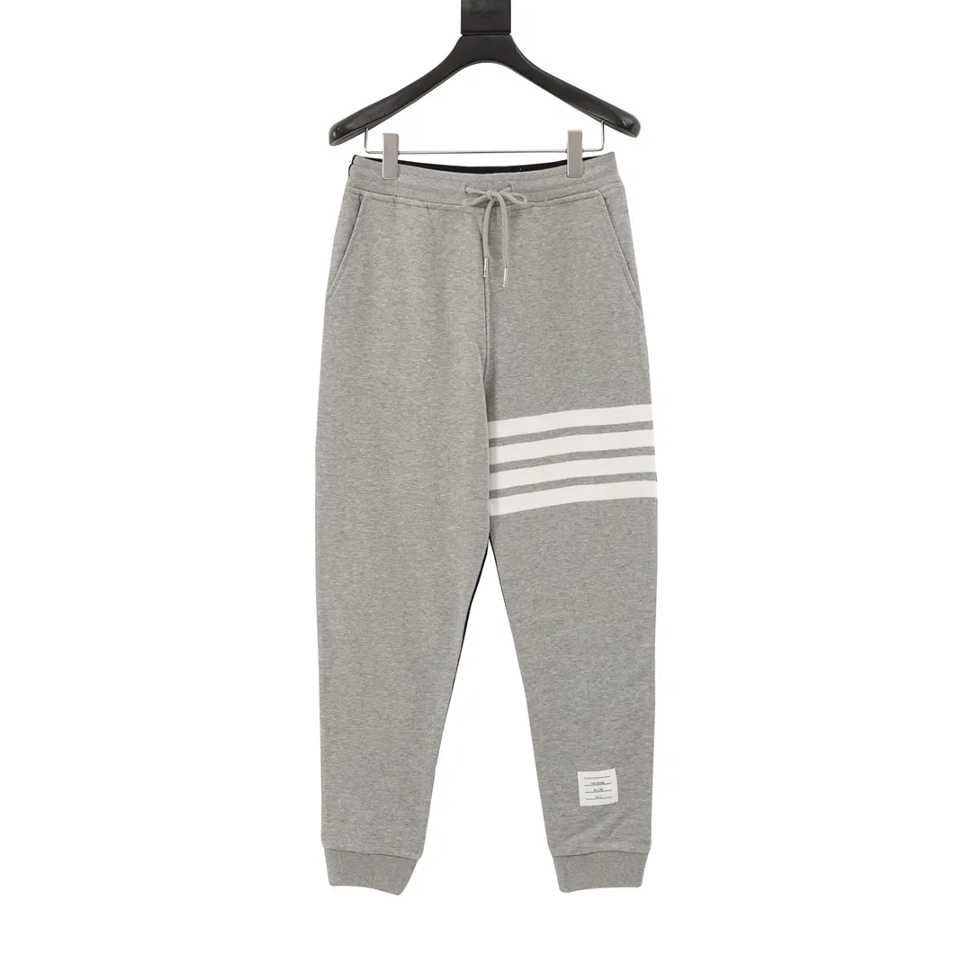 Thom Browne/ New Arrival ， ， （ 10 ）。 32s 8s， ， 380g， 500kg（ 1000 ）。 ， 0.4 ， ， ， ！ ， ！ Size：1-4
